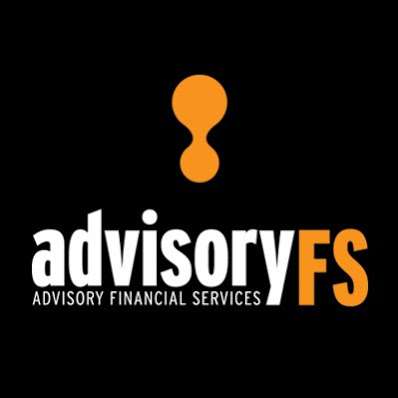 Advisory Financial Services photo
